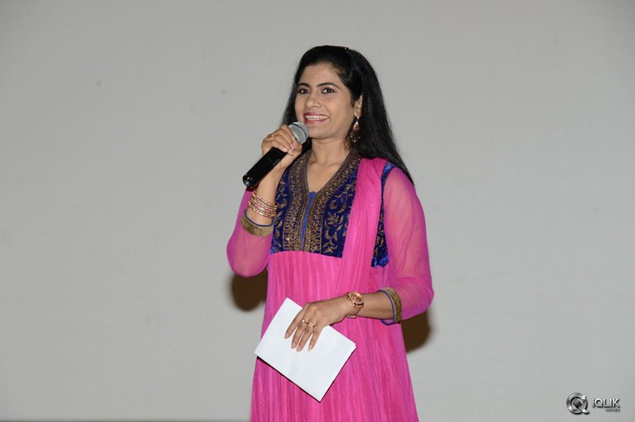 365-Days-Movie-Release-Date-Press-Meet